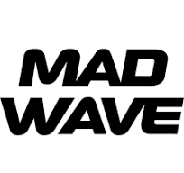 Mad Wave Logo